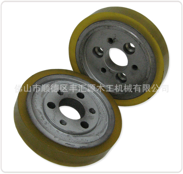 ���� ���ľ�������ٽ���140*50*35����˿�׹���ѹ��