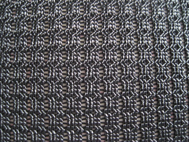 生产供应办公椅用网布 椅子网眼布