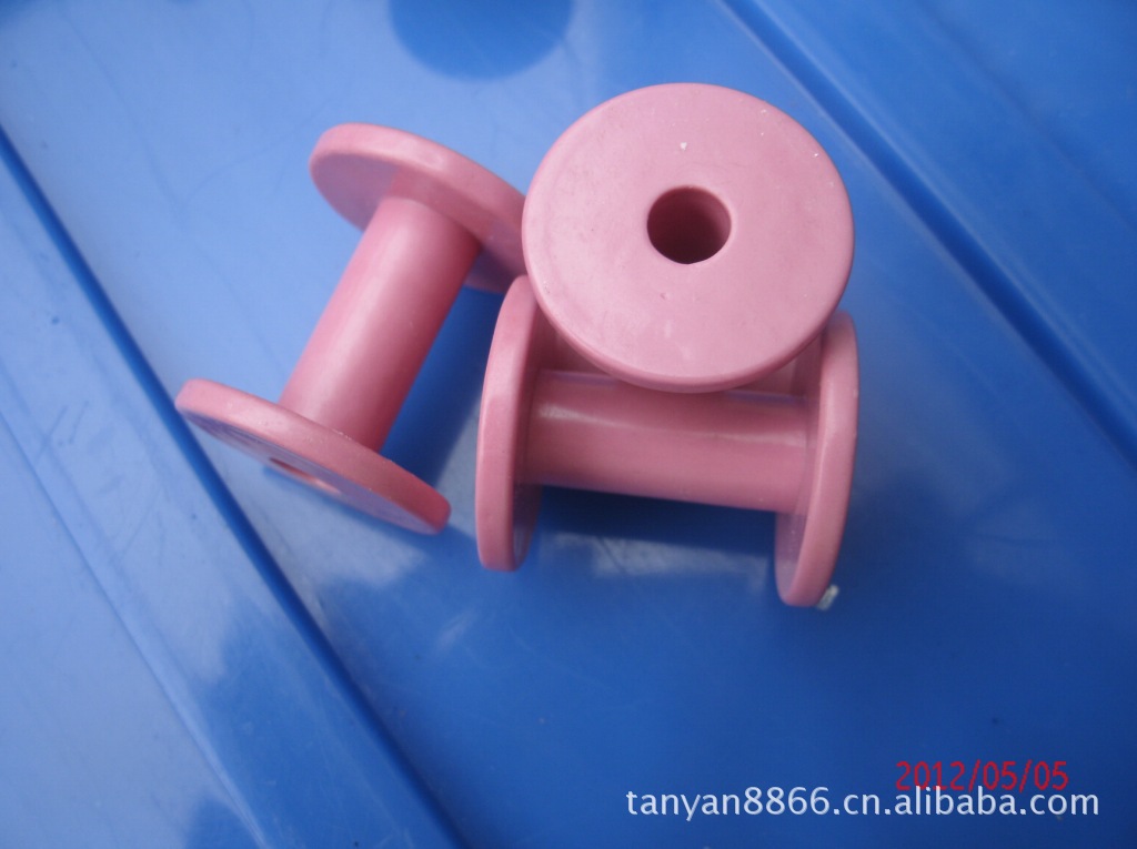 �����������մɻ� ZRO2�մɻ� �մ�Ȧ ��Ȧ ��ͨ