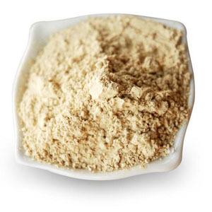 三七粉的功效及保健吃法 - 阿里巴巴商友圈