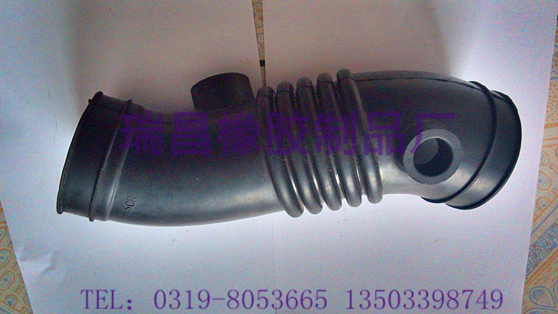 供应各种胶管空气管 进出气管 胶管 量大优惠