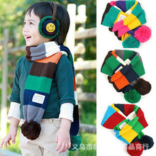 �ﶬ��ͯ���� �����޾����� ��ɫ�l�y�ٴ���� ����ƴɫ����