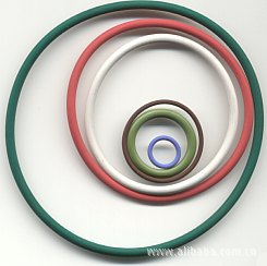 厂家直销O型圈生产专用混炼胶 丁腈混炼胶