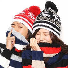 ¿֯ñ С¹ñ ñ ʿëñ [crdm588]