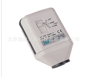 TES1356 ��λУ���� TES-1356��CENTER326����