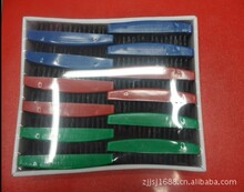 �S��ֱ�N428��ɫ�z����ˢ12��һ���ܰ��b���pɫ�z���·�ˢ���坍