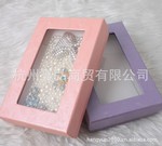 �ֻ��ǰ�װ�� iphone5/4�� ƻ����װ�� ��� ��Ʒ�� 155*102*35MM