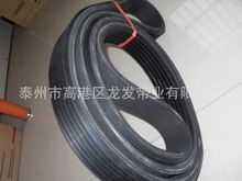 IaͬzF؛l,XXH  XH  8M H