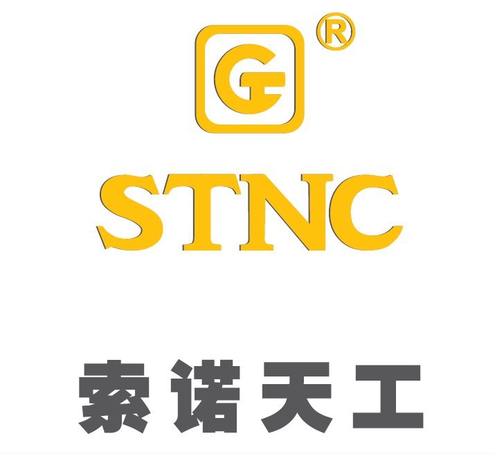 索诺天工 STNC 索诺工业自控设备 厂家直销 批发零售