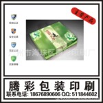 ���Ҷ������� �����±�ֽ�� �����±����