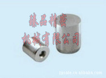 P䓿՚ңSKH-51λAߣ_]iģ