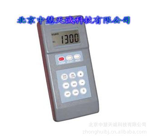 ZH8278热电偶信号仿真器