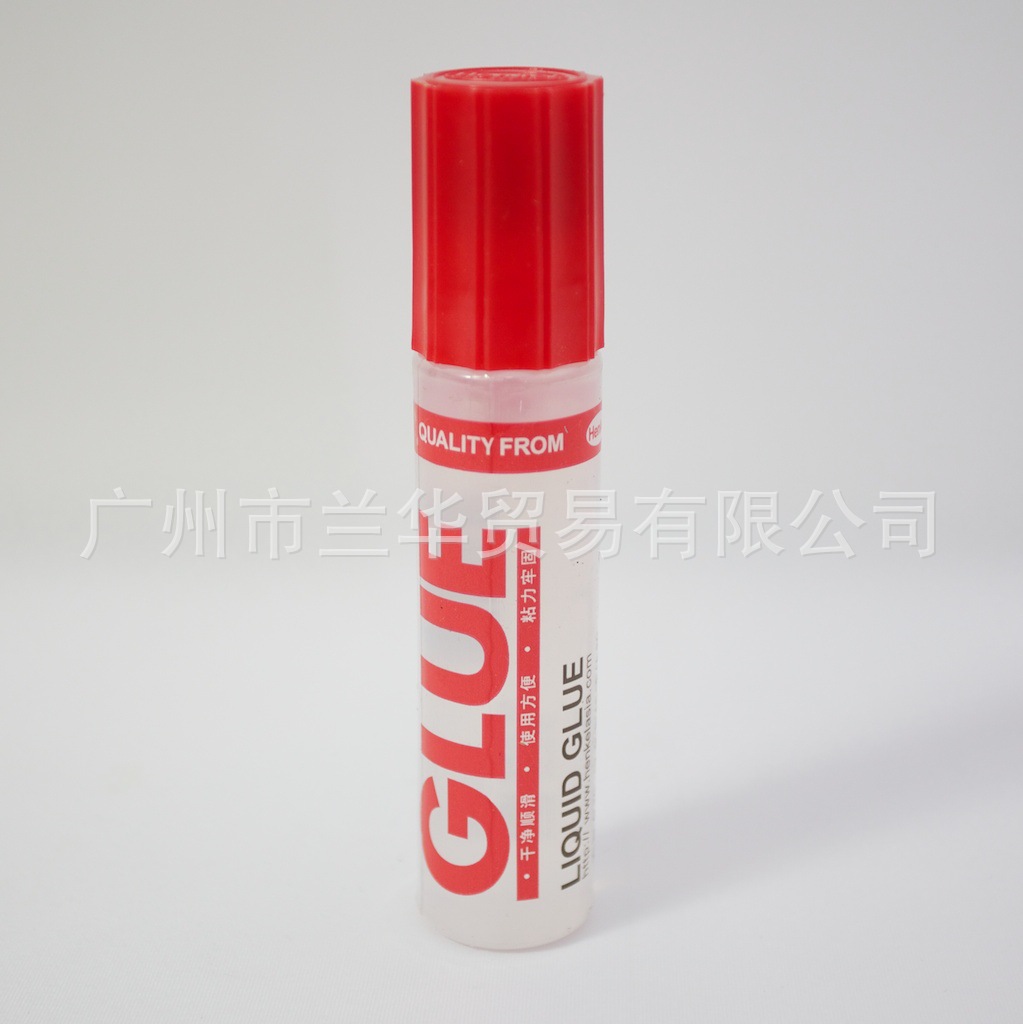 PKA5D  �¹� ���߰��أ�Pritt��Һ�彺ˮ50ml