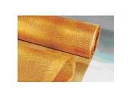 供应磷铜网的规格