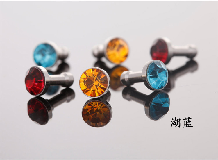 Connecteur pour téléphone portable - Ref 322479 Image 19