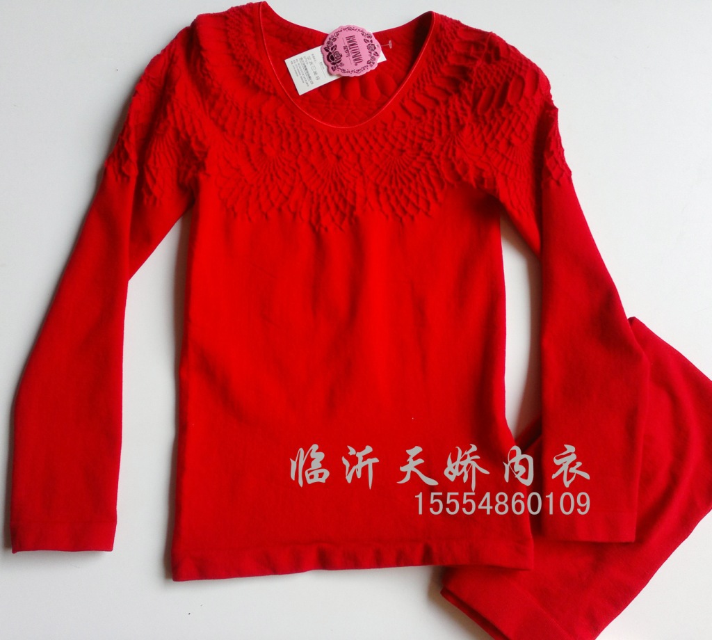 Corset amincissant - Ref 700408 Image 13