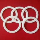 厂方直销白色橡胶垫 橡胶制品