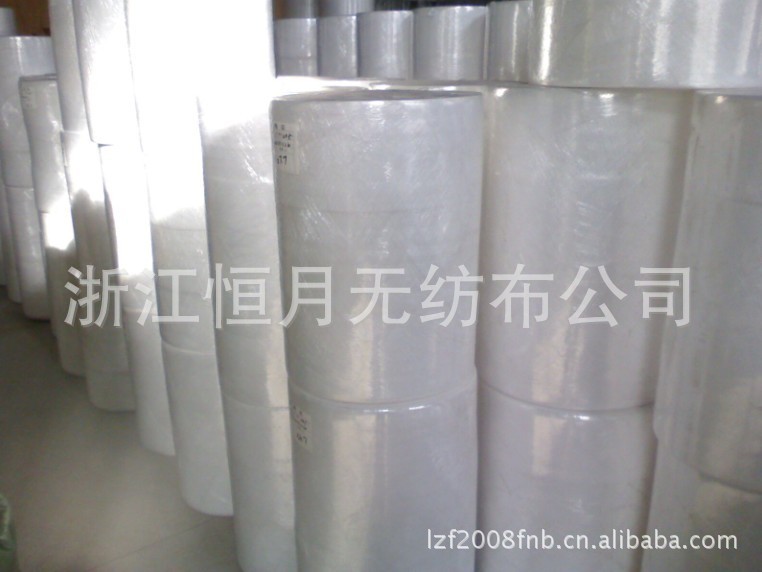 袋子过滤卤料抽线煎药包袋无纺布实体工厂泡茶无纺布包材调料