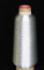 B jj13