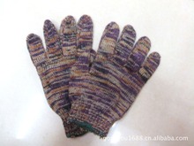 �����sɫ�ބڱ����׼����ׄڄ�����,�޼������޼�����ë���p