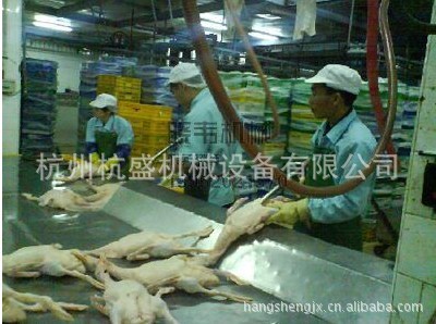 吸肺机,吸肺设备,鸡鸭鹅家禽吸肺枪