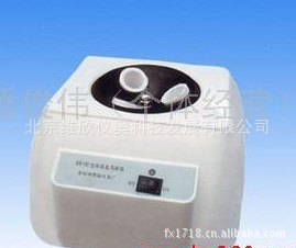 体温表甩降器/电动甩表机/体温计振荡器/体温计甩降器