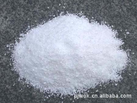 佛山 化玻 供应  十二烷基硫酸钠