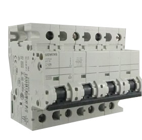 供应西门子重载型小型断路器|断路器选型5SP4系列|5SP41407