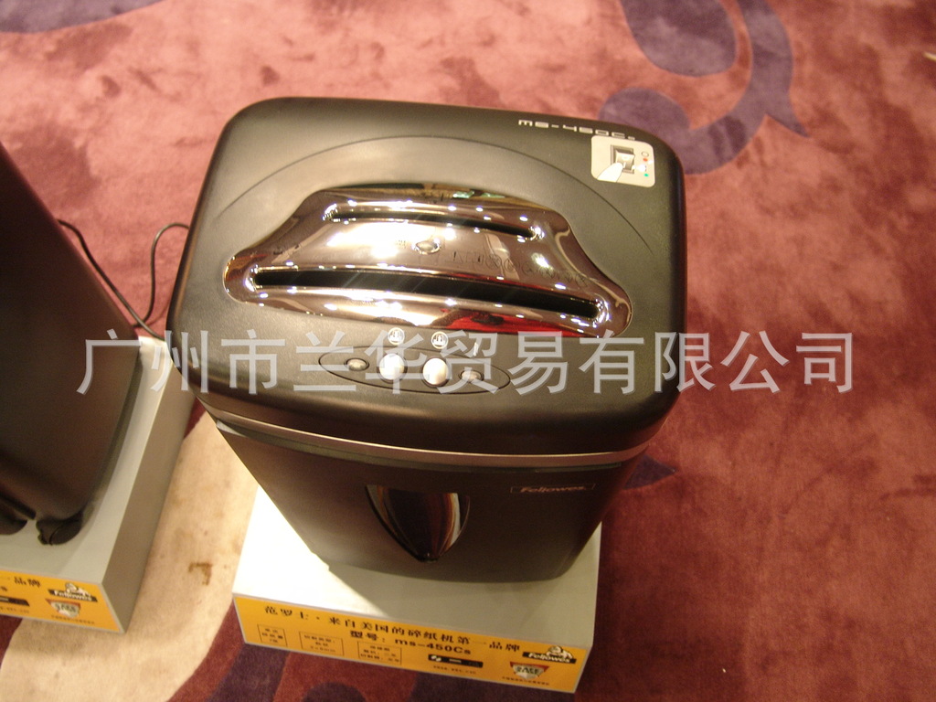 MS-450Cs  ����ʿ��ֽ��