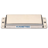 KANETEC KPM-1005小型板块磁铁
