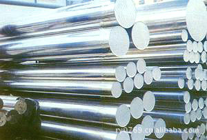 �ߜغϽ��DUMET�F懺Ͻ��A䓹ܲ�