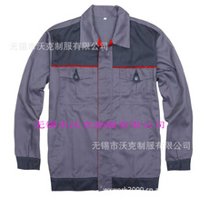 �o�a��������ʽ �r����ĥ������ ��Ʒ���b������ӆ��