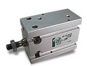 供应韩国品牌TPC双动气缸NDM16-20D-W8H