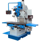 供应山东大恒  XL7036 高速铣头  青岛中大机床销售