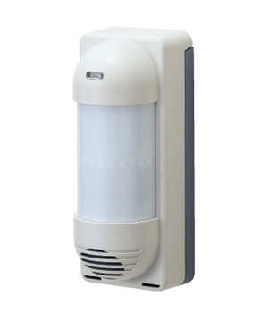 PATLITE FE12A传感器