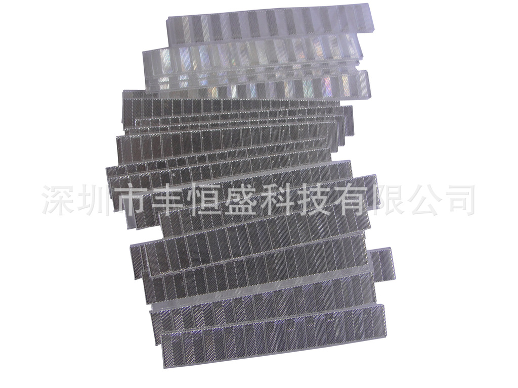 深圳直供型反射板 反射板 标准350mm×55mm规格反射板-阿里巴巴