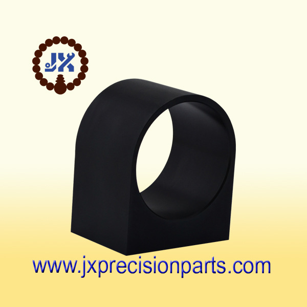 深圳非标零件精密定制 机械设备零件零部件金属零件精密五金零件