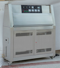 厂家科昶 非标产紫外线耐气候试验机UV系列 各种规格试验机