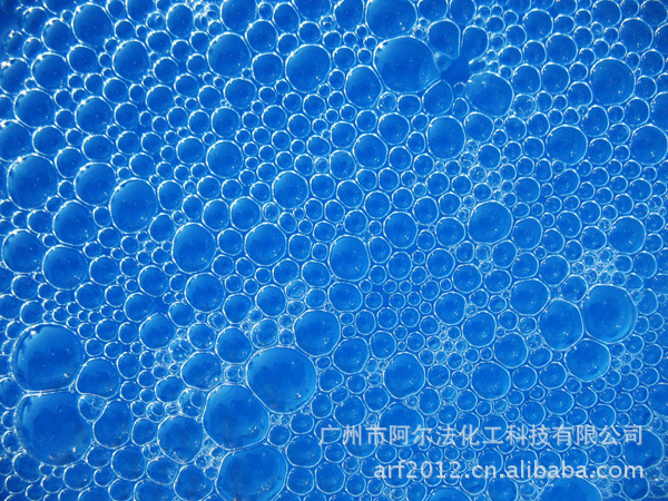 【高效】消泡剂通用型 无硅|ms