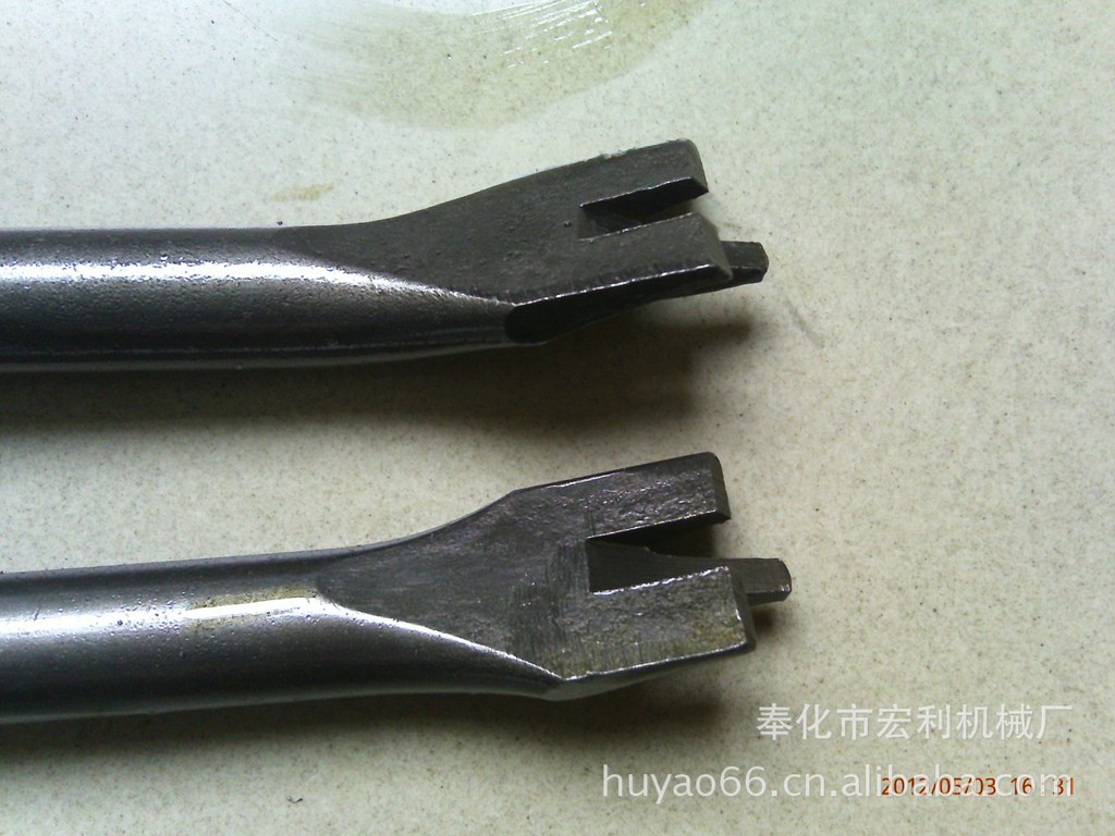 气剪铲刀 切割油桶 气动工具配件  质量保障 厂家直销