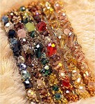 �������� ���и�����ó ��ʾ��²���ˮ��������һ�ּ� ���Ƿ���