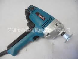 现货 批发日本 牧田 MAKITA 调速砂光机 GV7000C