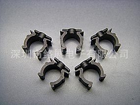 电线固定座 布线卡扣 电线束线座 插销式束线座 MWJ-58 优质