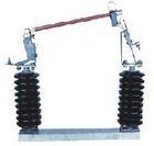 ASSRTV 抗沙尘暴涂料 防止风沙尘石击打特殊材料 护伞特殊涂料