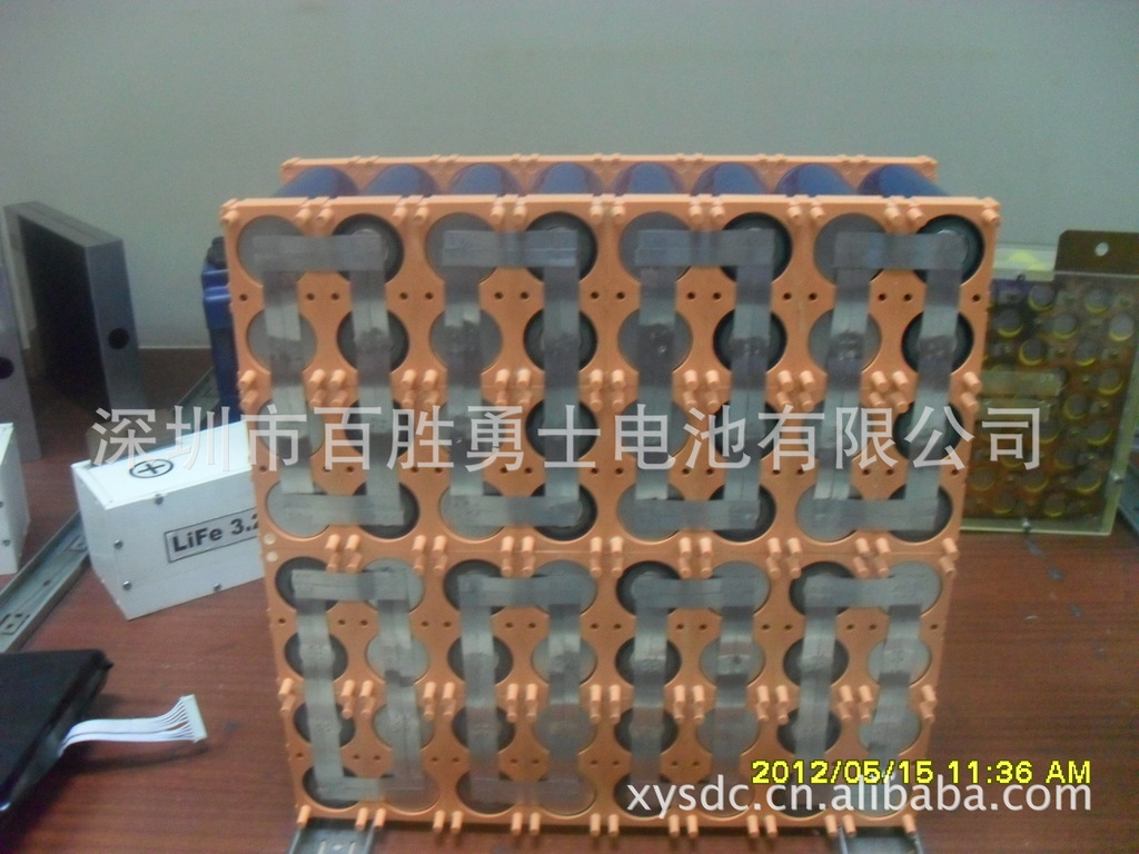 厂家供应磷酸铁锂电池，镍氢电池，充电电池，通信基站电池