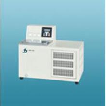 ���Ϻ����꡿DKB-2206�ؐ͜a�ز� ���͜زۡ��͜�ˮ�ۡ�ˮ��