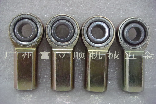 AURORA关节轴承-CW-12 CW-12S CW-M12