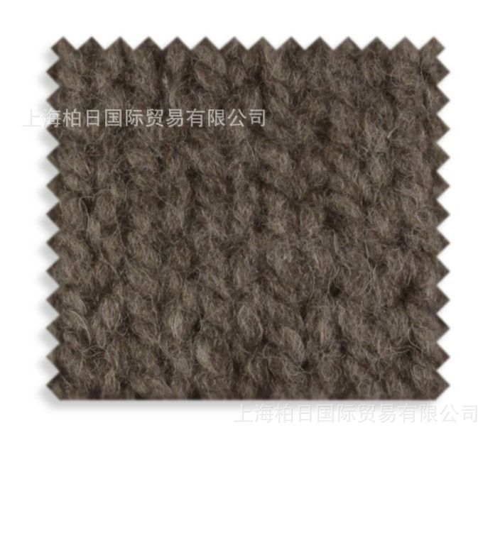 ECO ANDEAN HIGHLAND WOOL-2/3.5安第斯高原羊毛纱 羊毛纱批发
