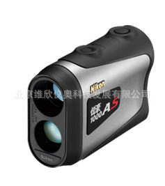 �ձ��῵��������Զ��1000AS����ǲ���Ǵ���α