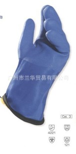 MAPA Temp-Sea 770 PVC�ͺϲ��| �����ͺ����� ����30�ȹ���